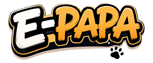 E-PAPA